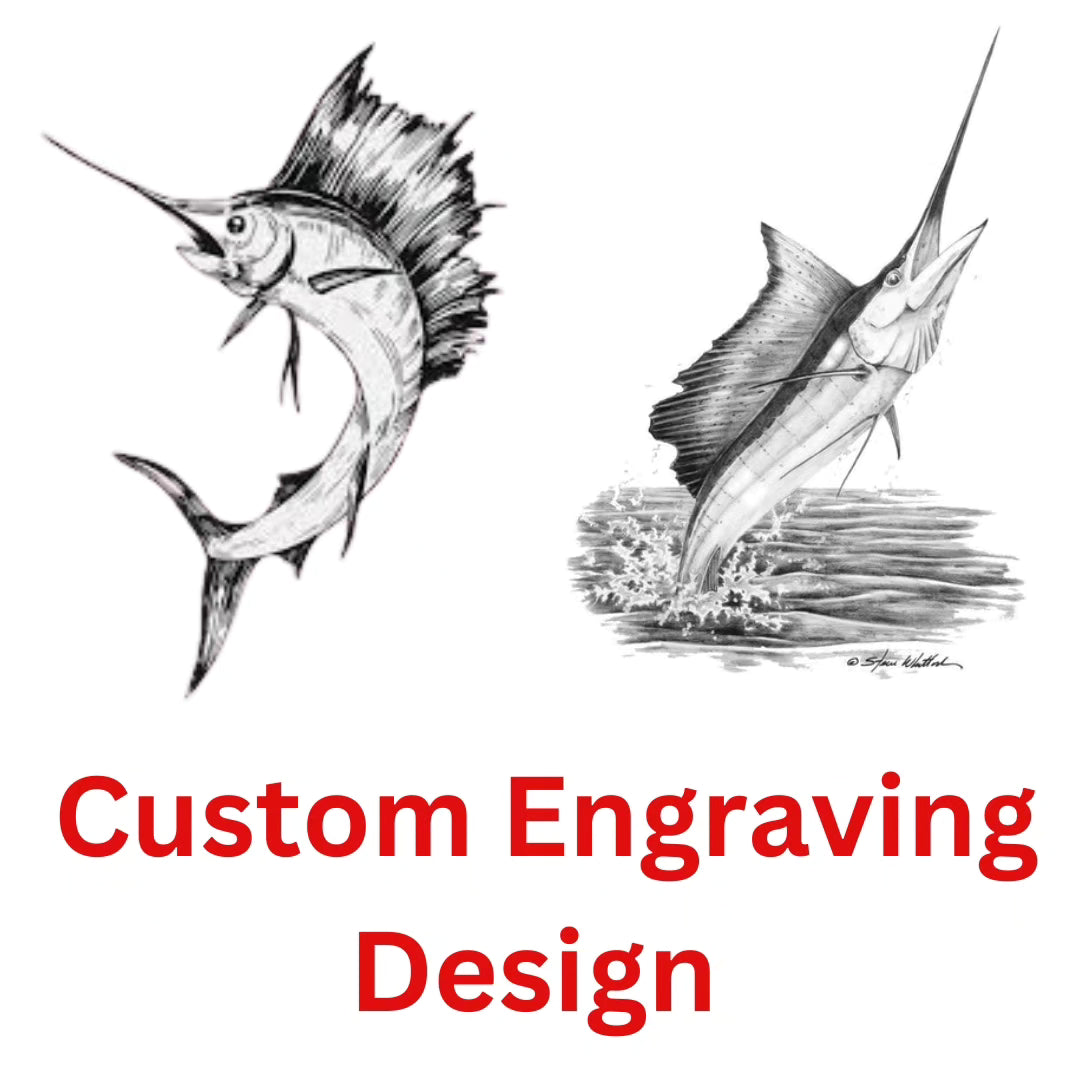 Wallet for Men, Slim Metal or wooden Wallet with Money clip Custom Desing