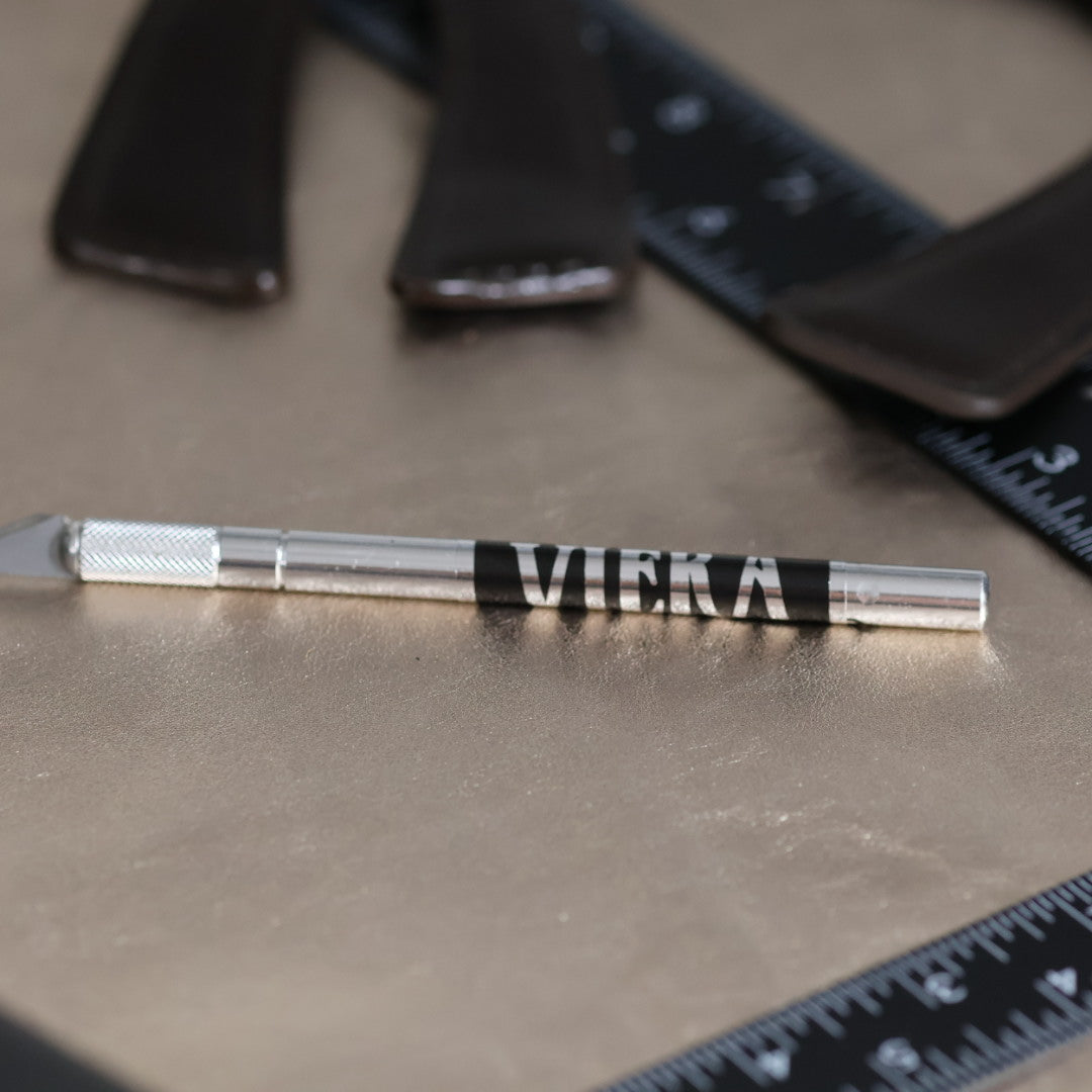 Gold Tote Bag First Edition