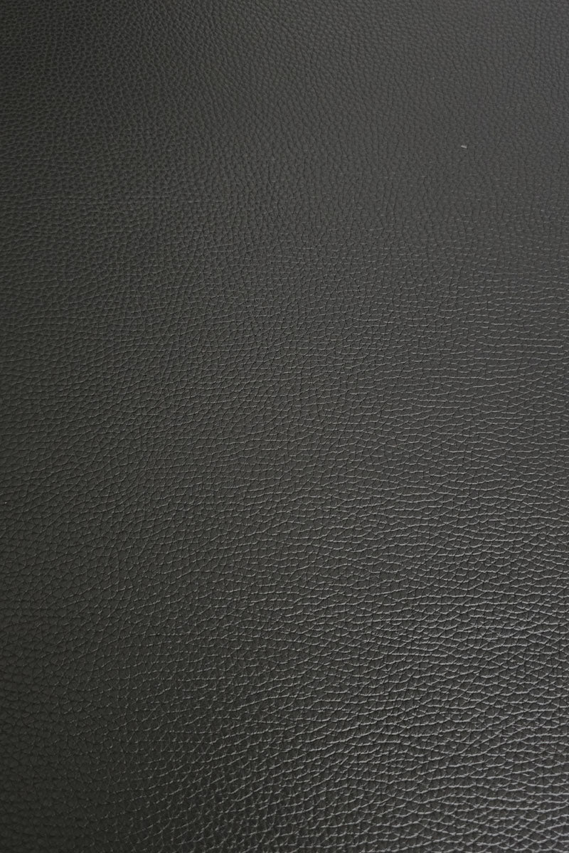 Find Your Perfect Color for a Glamorous Look – Tote Bag