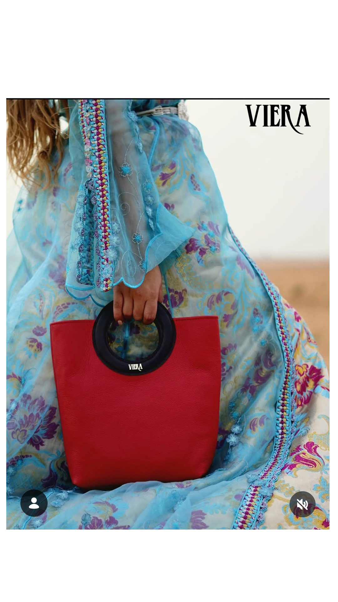 Featured at the Dubai Latin Fashion Award. Our signature red tote bag, crafted with premium leather and timeless design. A statement piece that celebrates style and sophistication.
