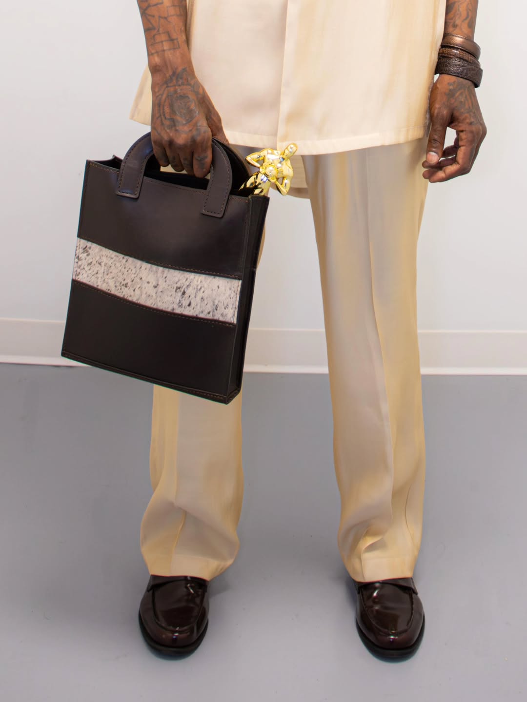 Viera No. 25 New York Fashion Week 2025